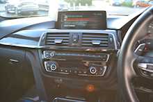 BMW 4 Series M4 Competition Package Coupe 3.0 Semi Auto Petrol