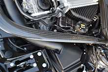 BMW 4 Series M4 Competition Package Coupe 3.0 Semi Auto Petrol