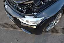 BMW 4 Series M4 Competition Package Coupe 3.0 Semi Auto Petrol