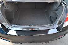 BMW 4 Series M4 Competition Package Coupe 3.0 Semi Auto Petrol