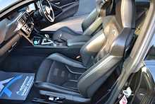 BMW 4 Series M4 Competition Package Coupe 3.0 Semi Auto Petrol