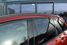 Mercedes-Benz Glc-Class Amg Glc 63 S 4Matic Plus Premium Estate 4.0 Automatic Petrol