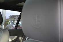 Mercedes-Benz Glc-Class Amg Glc 63 S 4Matic Plus Premium Estate 4.0 Automatic Petrol