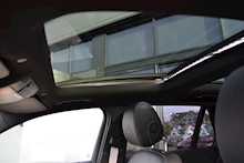 Mercedes-Benz Glc-Class Amg Glc 63 S 4Matic Plus Premium Estate 4.0 Automatic Petrol