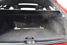 Mercedes-Benz Glc-Class Amg Glc 63 S 4Matic Plus Premium Estate 4.0 Automatic Petrol