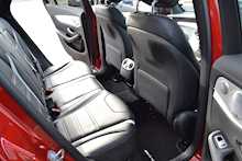 Mercedes-Benz Glc-Class Amg Glc 63 S 4Matic Plus Premium Estate 4.0 Automatic Petrol