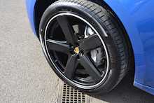 Porsche Macan D S Pdk Estate 3.0 Semi Auto Diesel