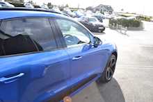 Porsche Macan D S Pdk Estate 3.0 Semi Auto Diesel