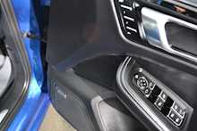 Porsche Macan D S Pdk Estate 3.0 Semi Auto Diesel