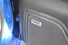 Porsche Macan D S Pdk Estate 3.0 Semi Auto Diesel