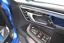 Porsche Macan D S Pdk Estate 3.0 Semi Auto Diesel