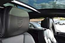 Porsche Macan D S Pdk Estate 3.0 Semi Auto Diesel