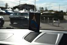 Porsche Macan D S Pdk Estate 3.0 Semi Auto Diesel