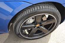 Porsche Macan D S Pdk Estate 3.0 Semi Auto Diesel