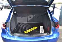Porsche Macan D S Pdk Estate 3.0 Semi Auto Diesel