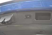 Porsche Macan D S Pdk Estate 3.0 Semi Auto Diesel