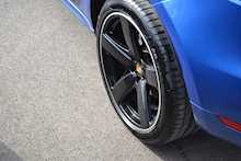 Porsche Macan D S Pdk Estate 3.0 Semi Auto Diesel