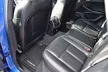 Porsche Macan D S Pdk Estate 3.0 Semi Auto Diesel