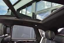 Porsche Macan D S Pdk Estate 3.0 Semi Auto Diesel