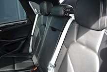 Porsche Macan D S Pdk Estate 3.0 Semi Auto Diesel