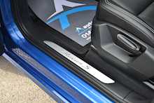 Porsche Macan D S Pdk Estate 3.0 Semi Auto Diesel