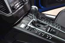 Porsche Macan D S Pdk Estate 3.0 Semi Auto Diesel