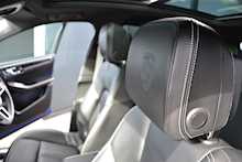 Porsche Macan D S Pdk Estate 3.0 Semi Auto Diesel