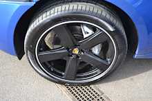 Porsche Macan D S Pdk Estate 3.0 Semi Auto Diesel