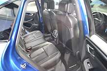 Porsche Macan D S Pdk Estate 3.0 Semi Auto Diesel