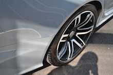 Audi A6 Rs6 Avant Tfsi V8 Quattro Estate 4 Automatic Petrol