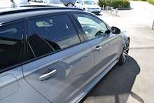 Audi A6 Rs6 Avant Tfsi V8 Quattro Estate 4 Automatic Petrol