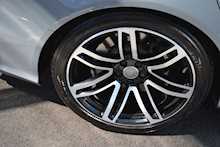 Audi A6 Rs6 Avant Tfsi V8 Quattro Estate 4 Automatic Petrol