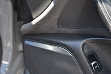 Audi A6 Rs6 Avant Tfsi V8 Quattro Estate 4 Automatic Petrol