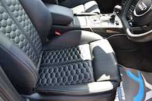 Audi A6 Rs6 Avant Tfsi V8 Quattro Estate 4 Automatic Petrol