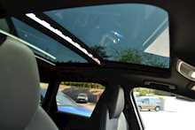 Audi A6 Rs6 Avant Tfsi V8 Quattro Estate 4 Automatic Petrol