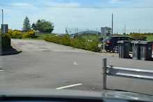 Audi A6 Rs6 Avant Tfsi V8 Quattro Estate 4 Automatic Petrol