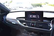 Audi A6 Rs6 Avant Tfsi V8 Quattro Estate 4 Automatic Petrol