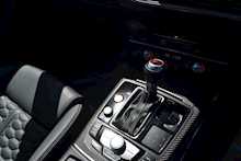 Audi A6 Rs6 Avant Tfsi V8 Quattro Estate 4 Automatic Petrol