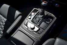 Audi A6 Rs6 Avant Tfsi V8 Quattro Estate 4 Automatic Petrol