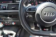 Audi A6 Rs6 Avant Tfsi V8 Quattro Estate 4 Automatic Petrol