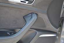 Audi A6 Rs6 Avant Tfsi V8 Quattro Estate 4 Automatic Petrol