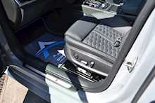 Audi A6 Rs6 Avant Tfsi V8 Quattro Estate 4 Automatic Petrol