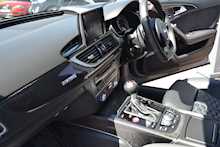 Audi A6 Rs6 Avant Tfsi V8 Quattro Estate 4 Automatic Petrol