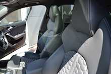 Audi A6 Rs6 Avant Tfsi V8 Quattro Estate 4 Automatic Petrol