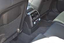 Audi A6 Rs6 Avant Tfsi V8 Quattro Estate 4 Automatic Petrol