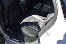 Audi A6 Rs6 Avant Tfsi V8 Quattro Estate 4 Automatic Petrol