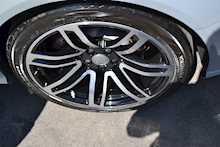 Audi A6 Rs6 Avant Tfsi V8 Quattro Estate 4 Automatic Petrol