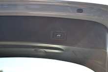 Audi A6 Rs6 Avant Tfsi V8 Quattro Estate 4 Automatic Petrol