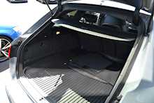 Audi A6 Rs6 Avant Tfsi V8 Quattro Estate 4 Automatic Petrol