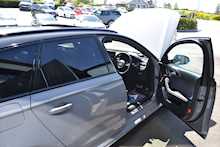 Audi A6 Rs6 Avant Tfsi V8 Quattro Estate 4 Automatic Petrol